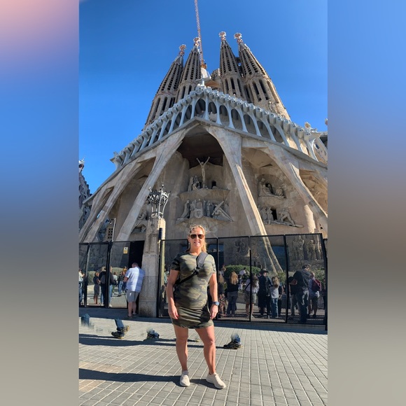 Meet your Posher, Jan - Picture 8 of 12